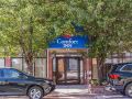 red-lion-inn-and-suites-long-island-city