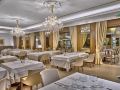 hotel-president-terme