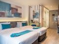 haven-t-met-hotel-silom