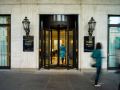 turin-palace-hotel