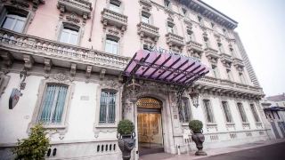 chateau-monfort-relais-and-chateaux