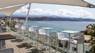 hotel-aloe-canteras