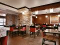 park-inn-by-radisson-salt-lake-city-midvale