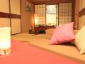 sunny-apartment-osaka-a175-1