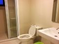 pattaya-the-base-sea-view-room