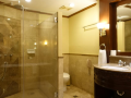 henann-regency-resort-and-spa