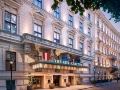 the-ritz-carlton-vienna