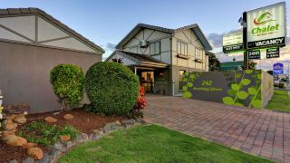 chalet-motor-inn