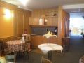 hotel-amfora