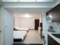 xn2109-ximen-cozy-apartment