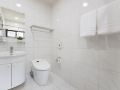 shishang-apartment-near-express-station-taipei-train-station-north-gate-station-branch