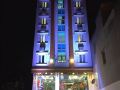 lavender-hotel-hai-phong