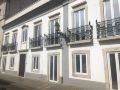 casa-apollo-guesthouse