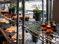 mercure-hotel-tilburg-centrum