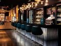 holiday-inn-zurich-messe-an-ihg-hotel