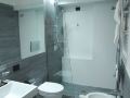 lhp-suite-napoli-parco-margherita