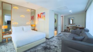 tryp-by-wyndham-istanbul-topkapi