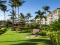 marriott-kauai-lagoons