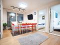 anne-house7