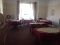 foxhall-village-guest-house