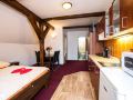 apartment-nedrik