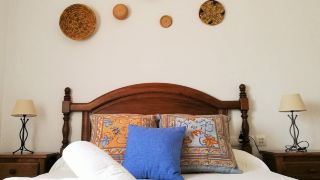 hotel-casa-fina-adults-recommended