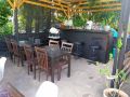 bobi-s-cafe-and-lodge-cenang-beach
