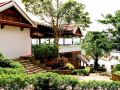 old-town-resort-phu-quoc