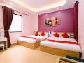 oyo-504-tuan-anh-hotel