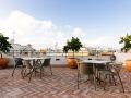 joya-del-casco-boutique-hotel