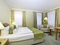 hotel-freisinger-hof