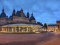 postillion-hotel-arnhem