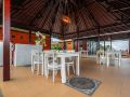 kayangan-villa-ubud