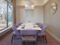 holiday-inn-toronto-international-airport-an-ihg-hotel