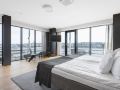 quality-hotel-11-gothenburg
