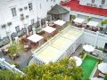 manoir-des-arts-hotel