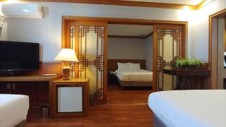 dawn-beach-hotel-busan