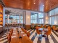 renaissance-boston-waterfront-hotel