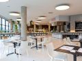 hotel-gran-bilbao