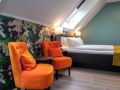 thon-hotel-bristol-bergen
