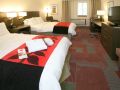 radisson-hotel-madison