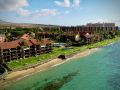 aston-at-papakea-resort