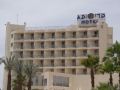 adi-hotel