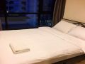 pattaya-the-base-sea-view-room