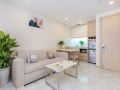 saigon-paramount--service-apartment