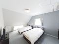 the-shin-okubo-international-hotel