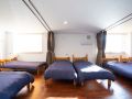 nanda-house