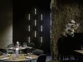 hotel-kazerne
