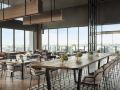 avani-sukhumvit-bangkok