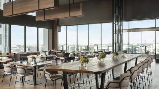 avani-sukhumvit-bangkok-hotel